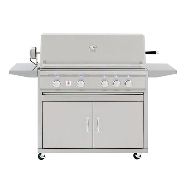 TRL-38+CART-TRL38