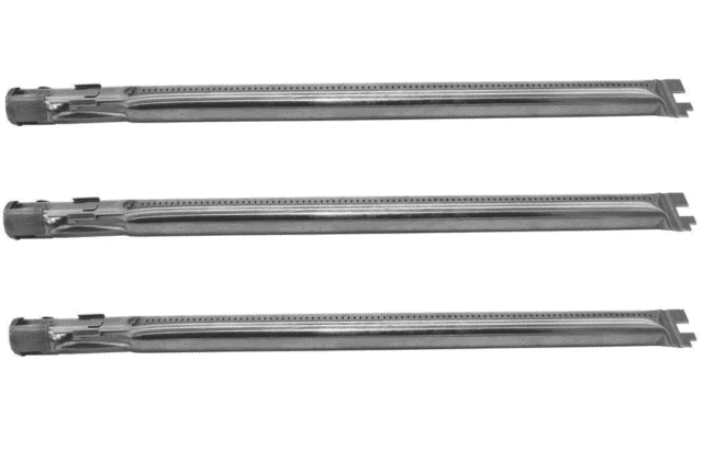Burner Tube Kit - Genesis 310/ 320/ 330